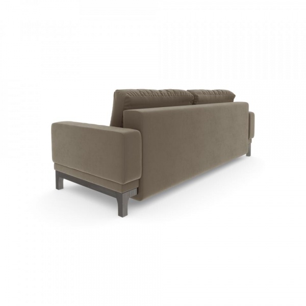 Диван Лидс Maxx 290