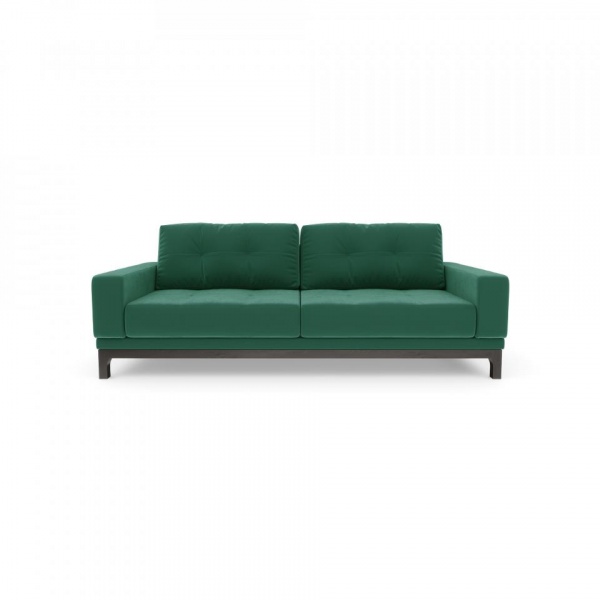 Диван Лидс Maxx 698