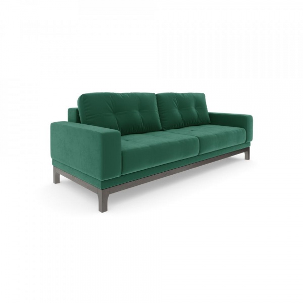 Диван Лидс Maxx 698