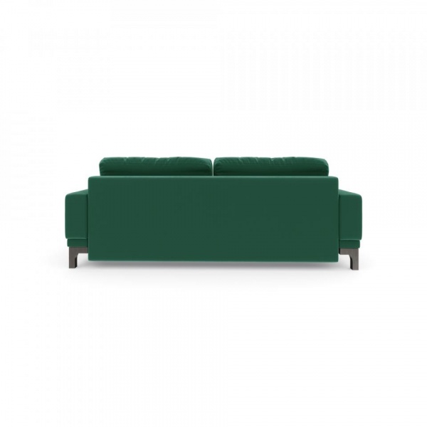 Диван Лидс Maxx 698