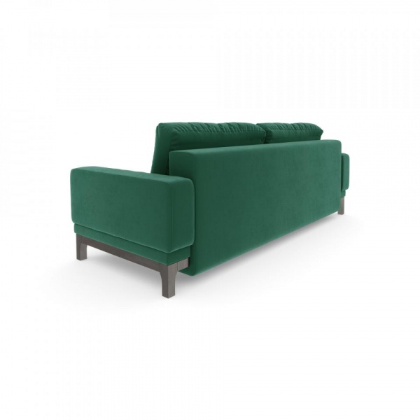 Диван Лидс Maxx 698