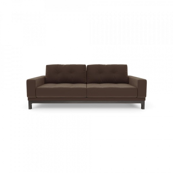 Диван Лидс Maxx 235