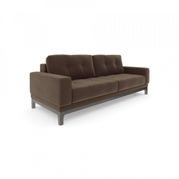 Диван Лидс Maxx 235