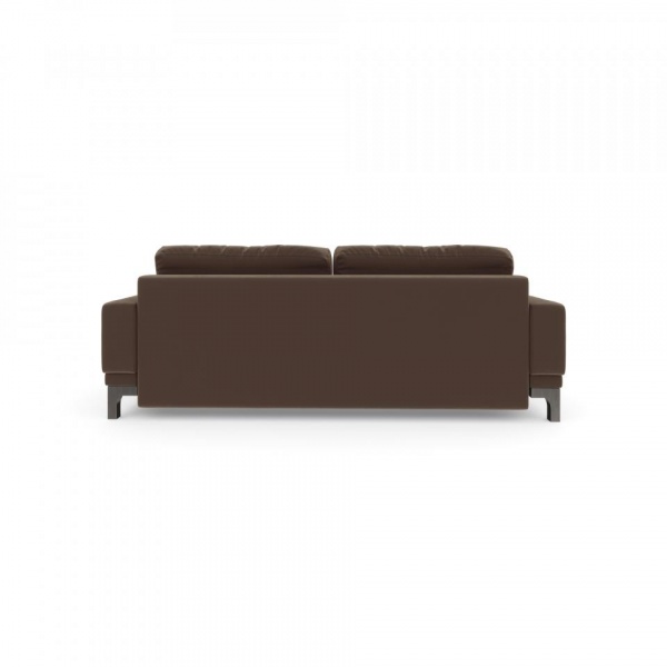 Диван Лидс Maxx 235