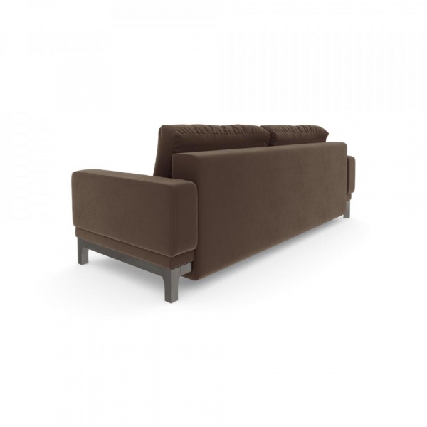 Диван Лидс Maxx 235