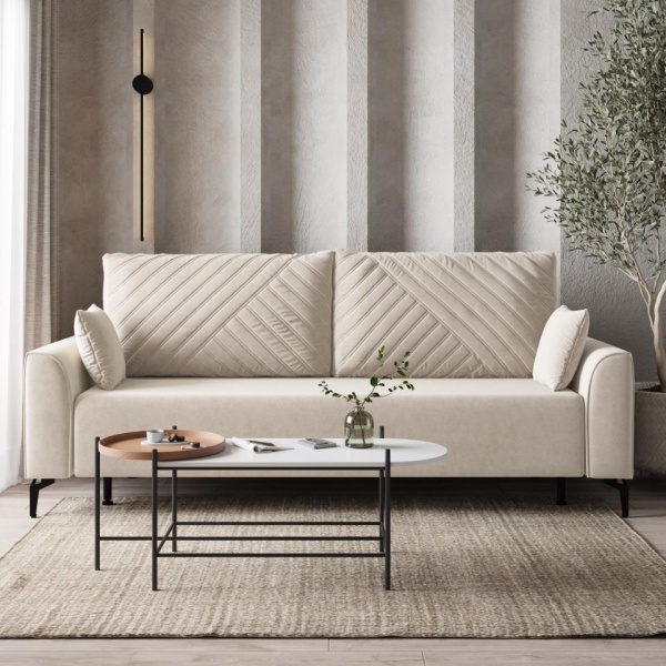 Диван Аргос Formula 102