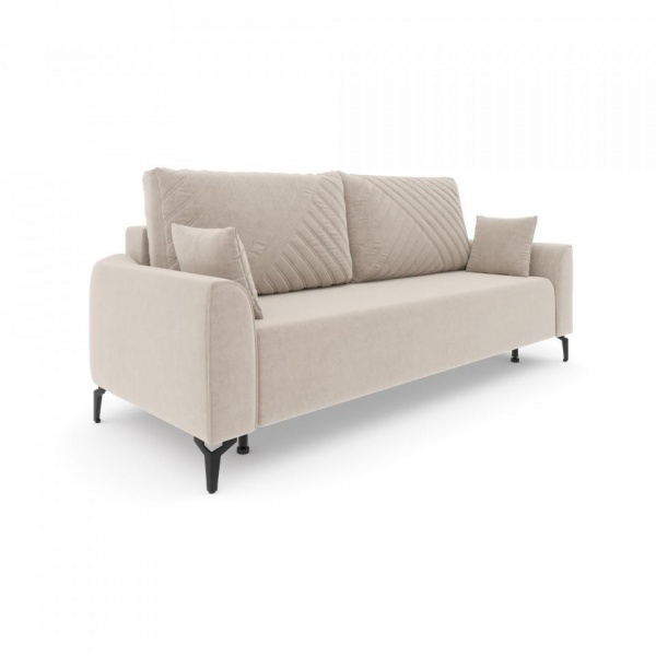 Диван Аргос Formula 102