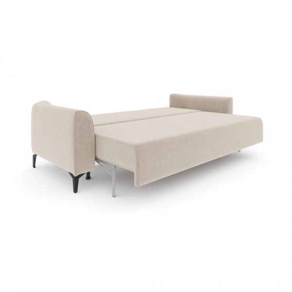 Диван Аргос Formula 102