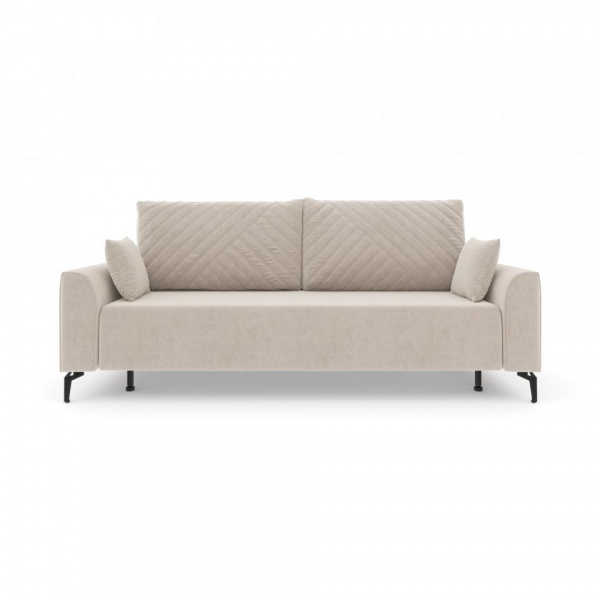 Диван Аргос Formula 102