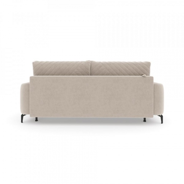 Диван Аргос Formula 102