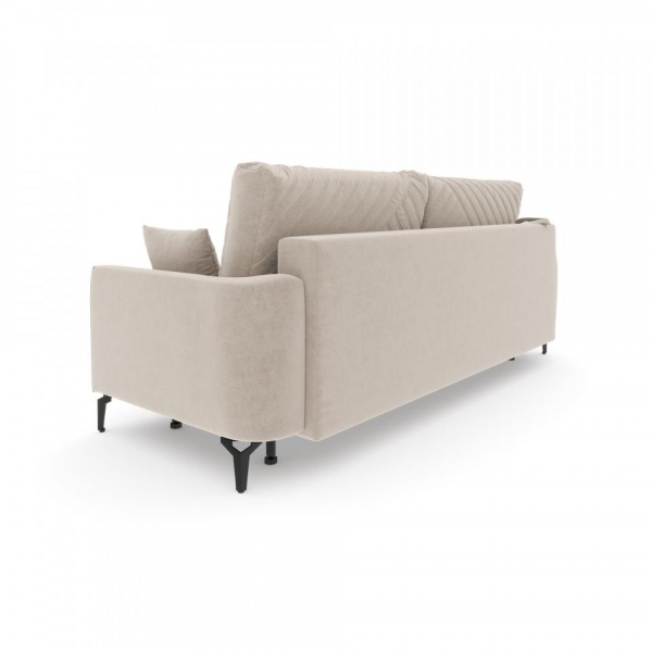 Диван Аргос Formula 102