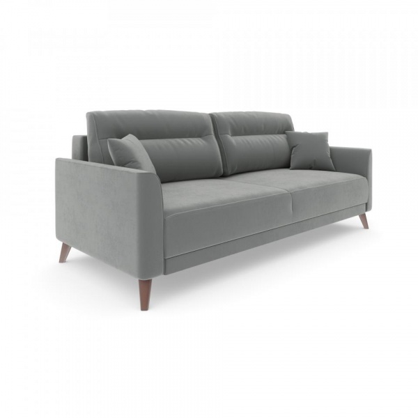 Диван Монз Maxx 965