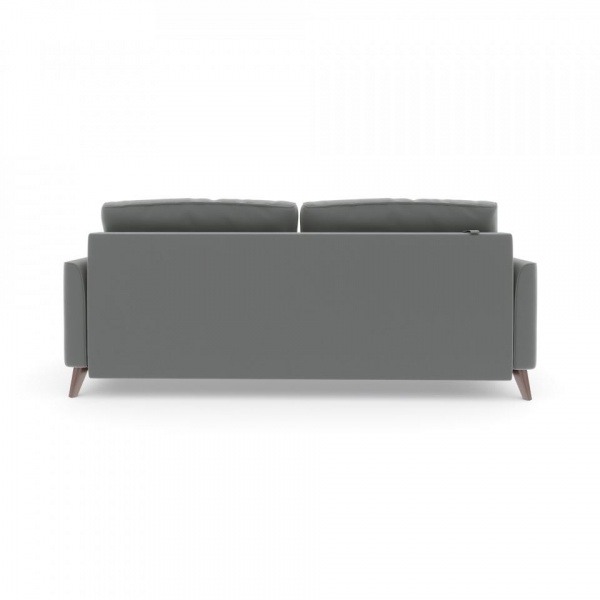 Диван Монз Maxx 965