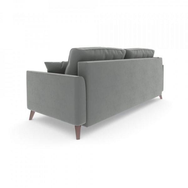 Диван Монз Maxx 965