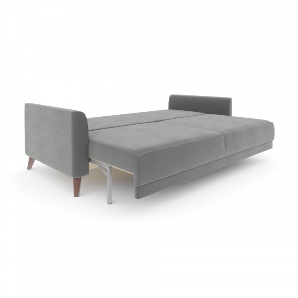 Диван Монз Maxx 965