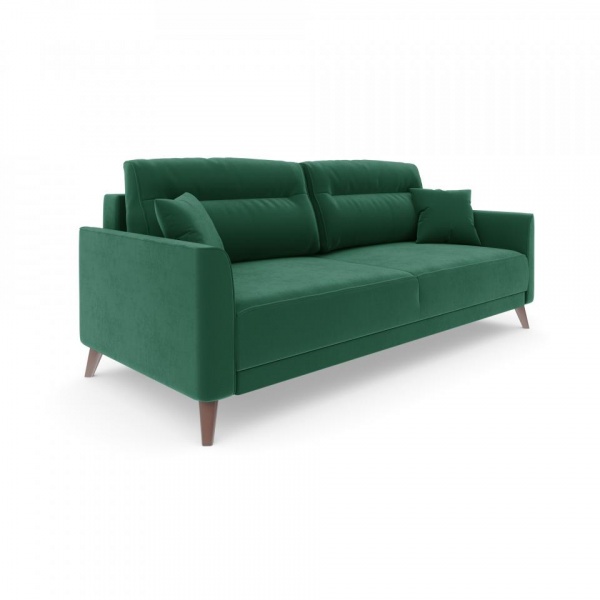 Диван Монз Maxx 698