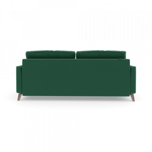 Диван Монз Maxx 698