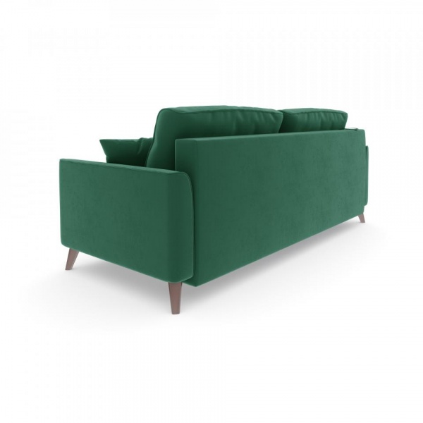 Диван Монз Maxx 698