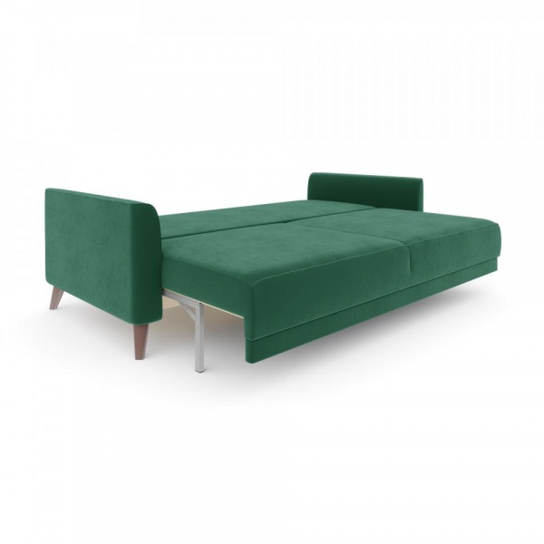 Диван Монз Maxx 698