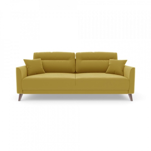 Диван Монз Maxx 560