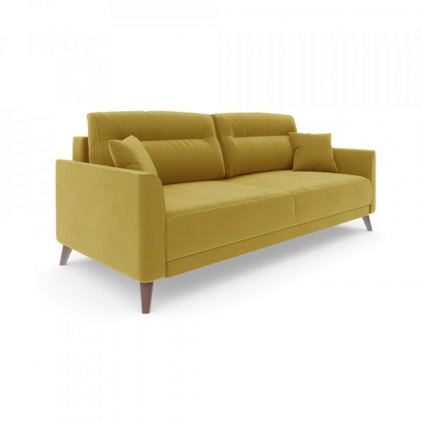 Диван Монз Maxx 560