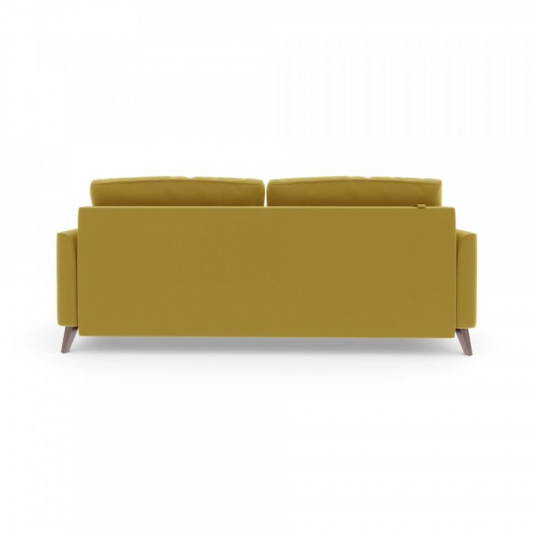 Диван Монз Maxx 560