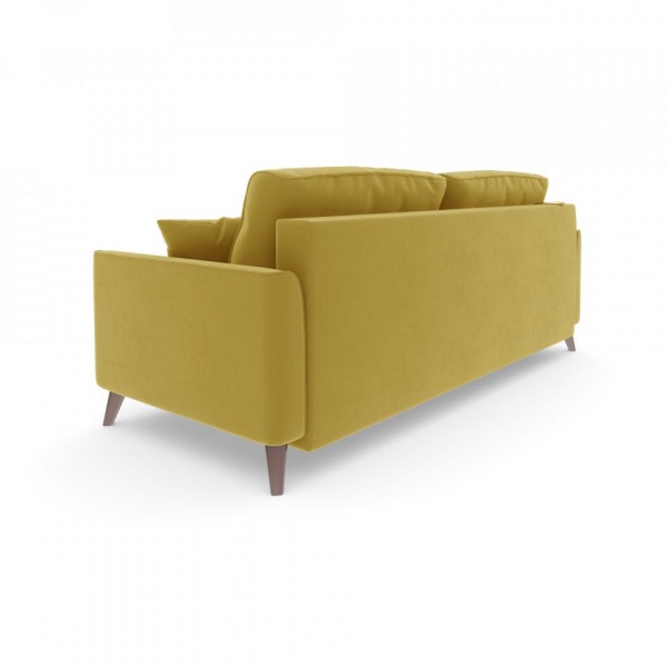 Диван Монз Maxx 560