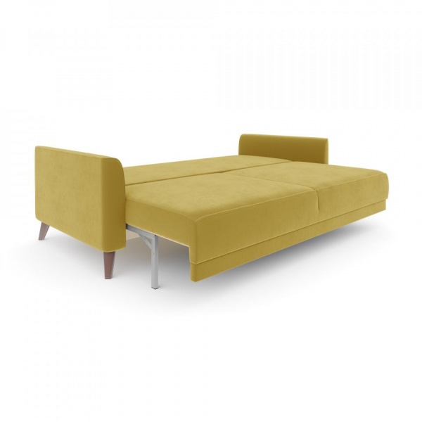 Диван Монз Maxx 560