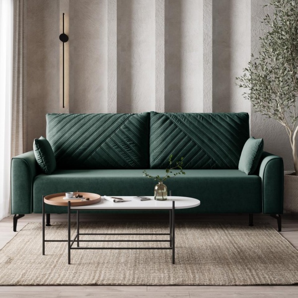 Диван Аргос Formula 697