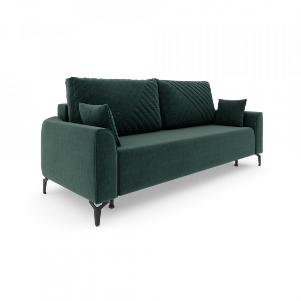 Диван Аргос Formula 697