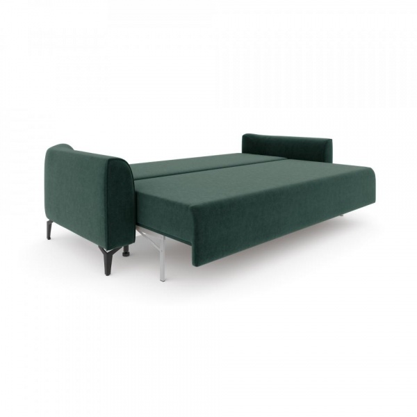 Диван Аргос Formula 697