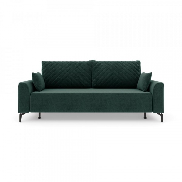 Диван Аргос Formula 697