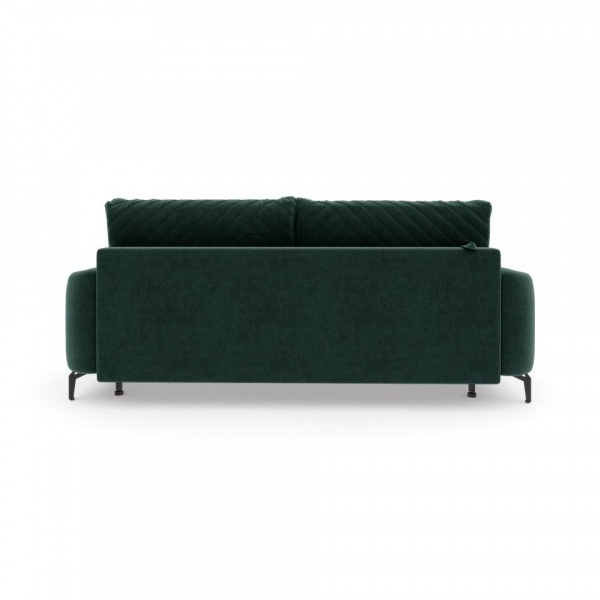 Диван Аргос Formula 697