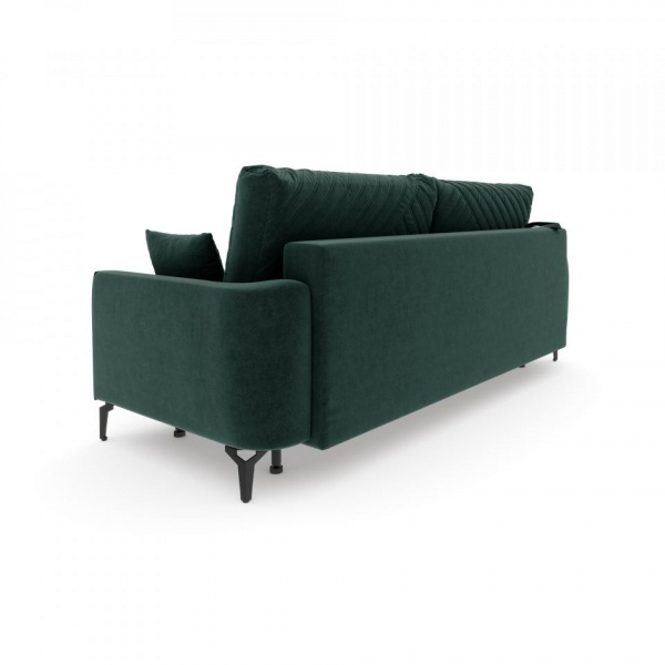 Диван Аргос Formula 697