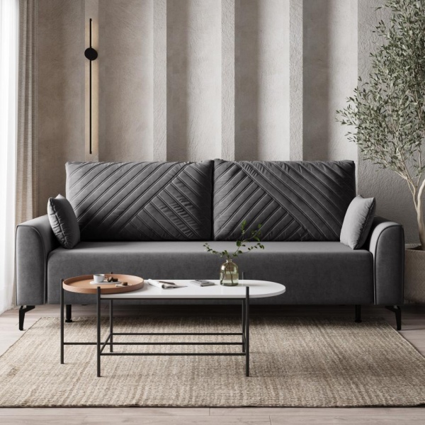 Диван Аргос Formula 998