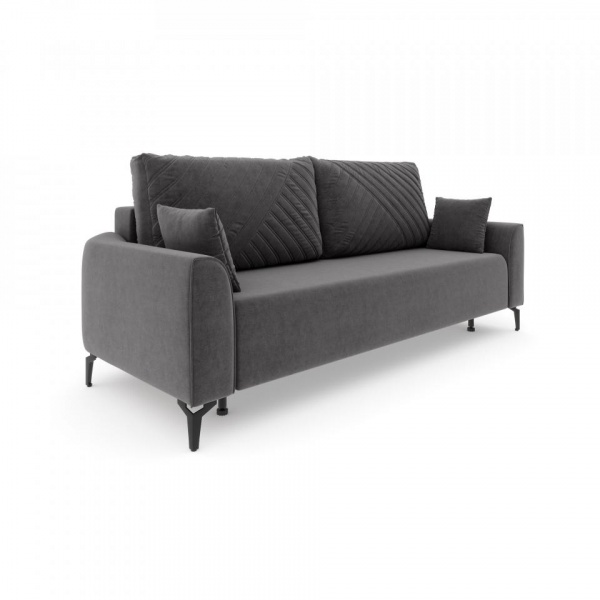 Диван Аргос Formula 998