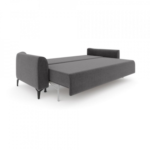 Диван Аргос Formula 998