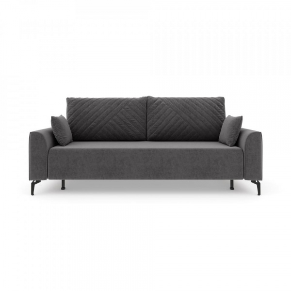 Диван Аргос Formula 998