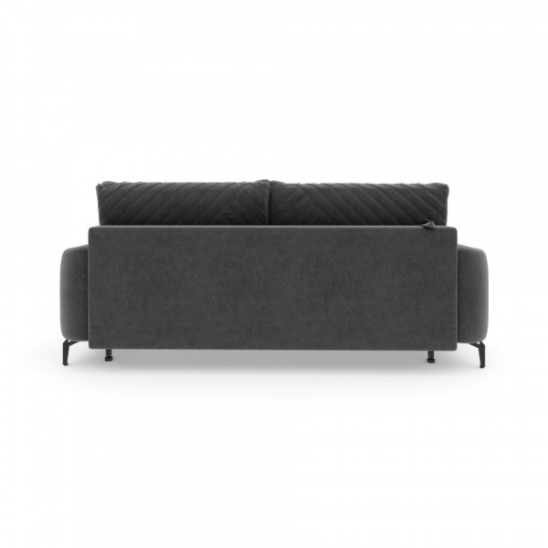 Диван Аргос Formula 998