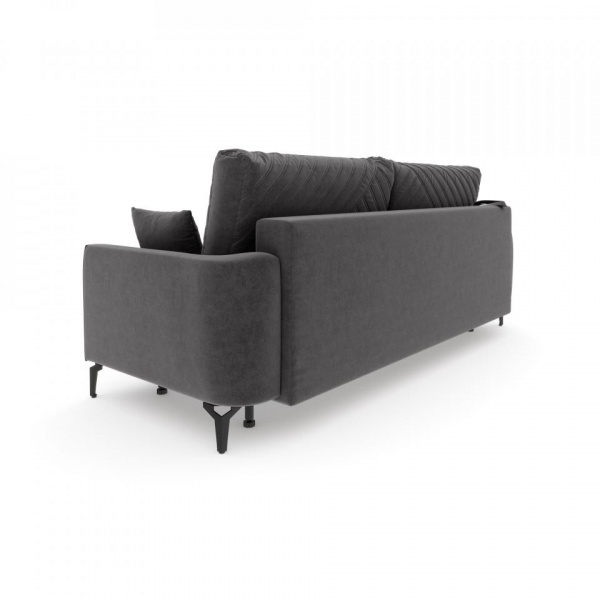 Диван Аргос Formula 998