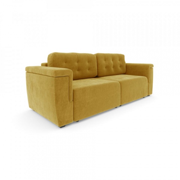 Диван Будапешт Happy 560 Вариант 1