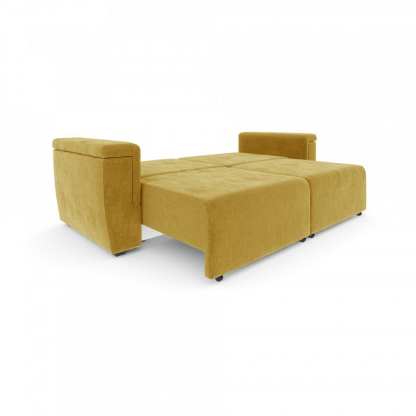 Диван Будапешт Happy 560 Вариант 1