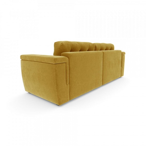 Диван Будапешт Happy 560 Вариант 1