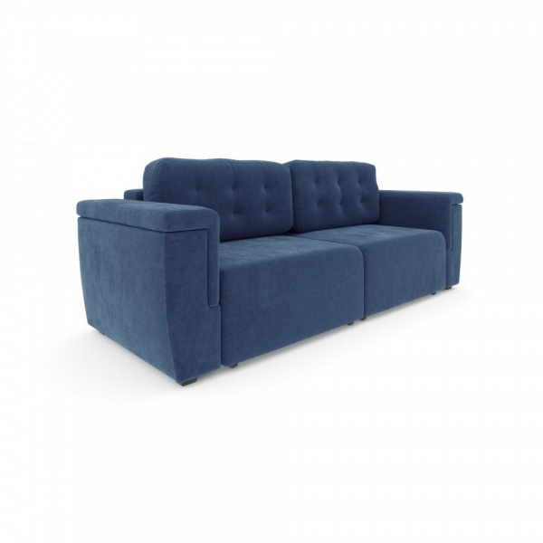 Диван Будапешт Happy 784 Вариант 1