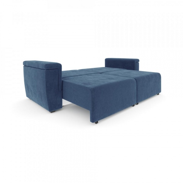 Диван Будапешт Happy 784 Вариант 1