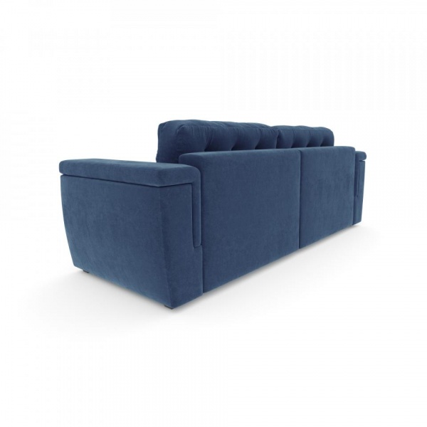 Диван Будапешт Happy 784 Вариант 1