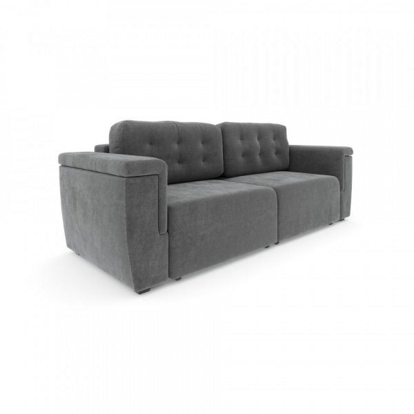 Диван Будапешт Happy 927 Вариант 1