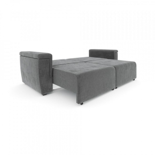 Диван Будапешт Happy 927 Вариант 1