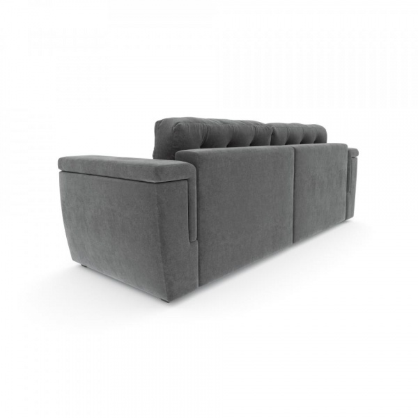 Диван Будапешт Happy 927 Вариант 1