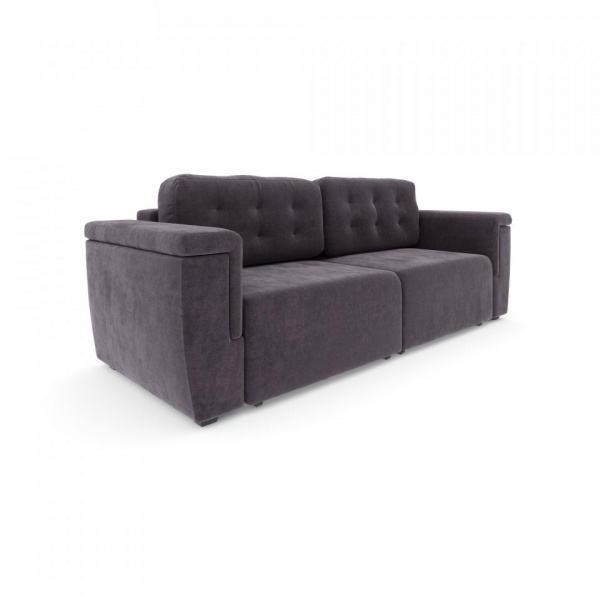 Диван Будапешт Happy 938 Вариант 1